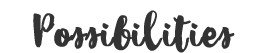 Creation Business